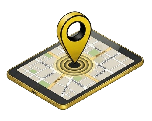 Prime Location for Car Wash Business — commercial ground floor