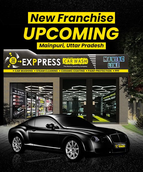 Chaudhary & Sons Outlet