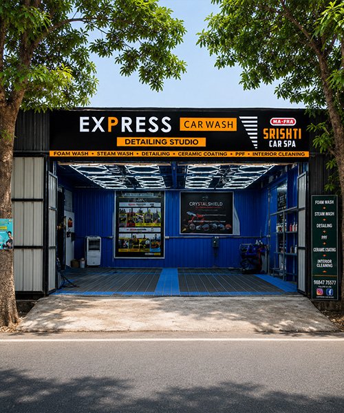 Niti Khand 2, Indirapuram