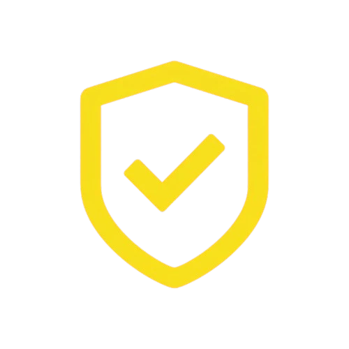 Reliability icon