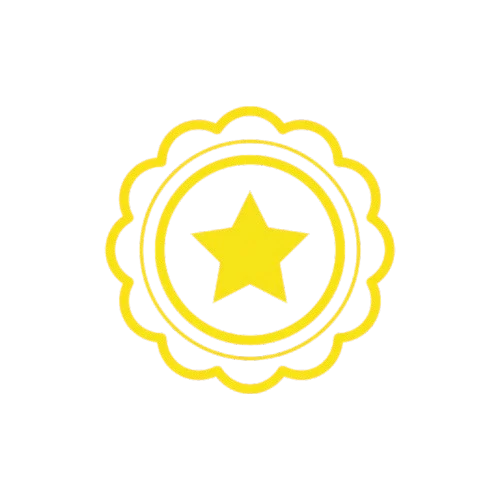 Services icon