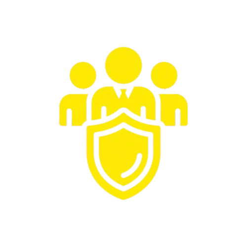 Trust icon